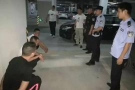 南阳要账公司更多成功案例详情